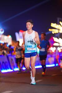 BIB: 
                            <button type="button" onclick="openModal(24554901)" class="btn btn-primary btn-sm float-right btn-popup" data-toggle="modal" data-target=".modal-high-quality">
                        <i class="fas fa-shopping-cart"></i> Add to Cart
                    </button>
                                            <button type="button" onclick="isThisMe(24554901, true)" class="btn btn-success btn-sm float-right btn-popup btn-isme hidden" data-toggle="tooltip" data-placement="bottom" title="นี่คือรูปของคุณใช่ไหม คลิกที่นี่เพื่อเอาเข้าอัลบั้ม">
                        <i class="fas fa-plus"></i> Add to album
                    </button>
                    <button type="button" onclick="isThisMe(24554901, false)" class="btn btn-warning btn-sm float-right btn-popup btn-isnotme hidden">
                        <i class="fas fa-ban"></i> Remove from album
                    </button>